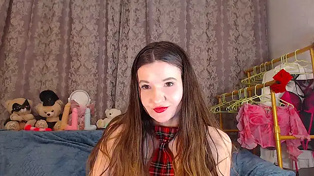 RileySteeele's cam snapshot