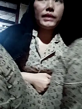 natra0033's cam snapshot