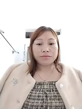 Chiipyy's cam snapshot