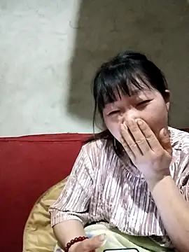 Nga_x9's cam snapshot