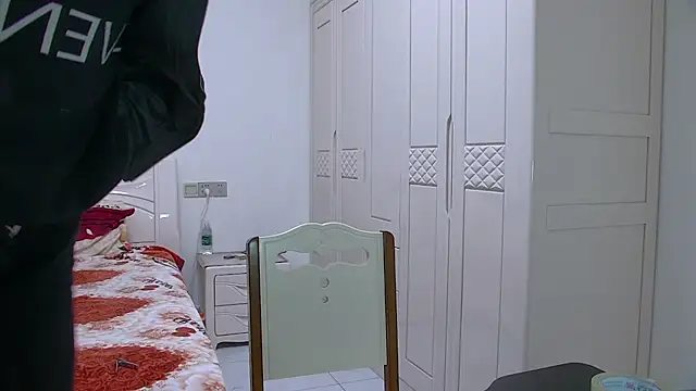 Chocolates-001 live sex cam