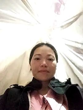 kotaka-shoow's cam snapshot