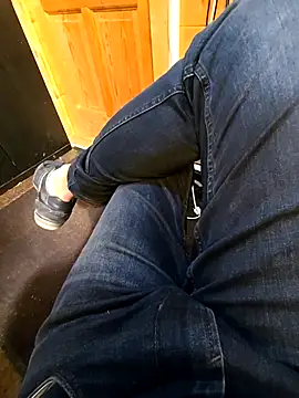 Lorent6969 live sex cam