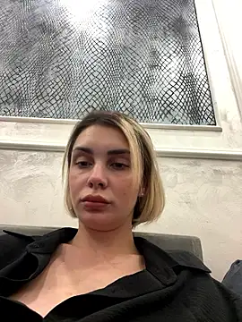 SandraCarter live sex cam