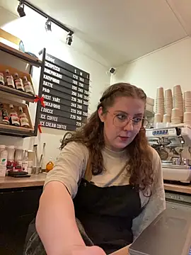 cinnabon_ live sex cam