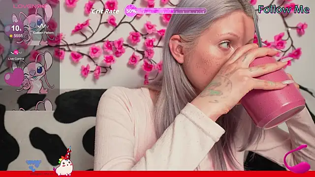 Vasya_Sylvia's cam snapshot