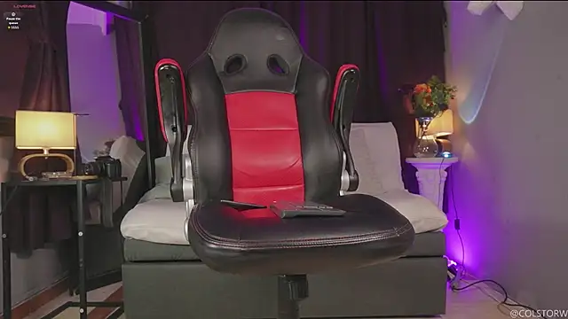 Colstorw_ live sex cam