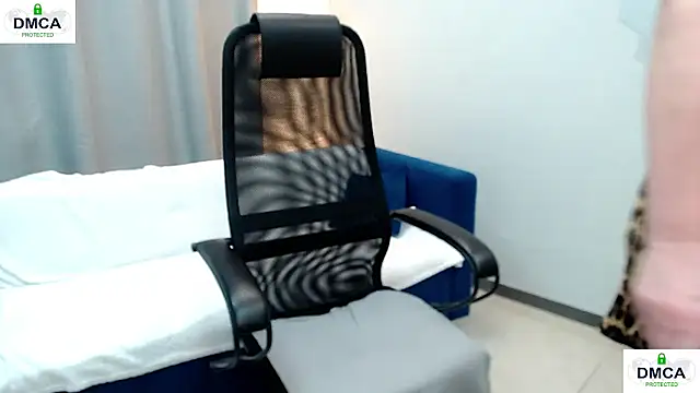 Pion_01's cam snapshot