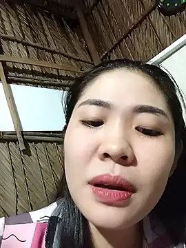 Lin-kute98 live sex cam