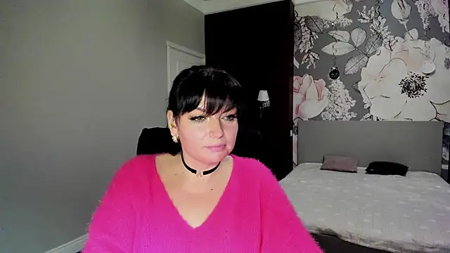 Victoria_booth's cam snapshot