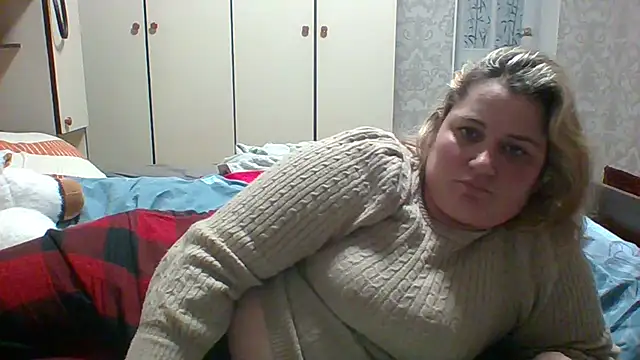 Jane_Dreams's cam snapshot