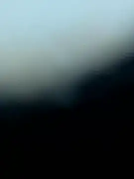 xiao-Lin live sex cam