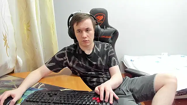 iliaskrislove's cam snapshot