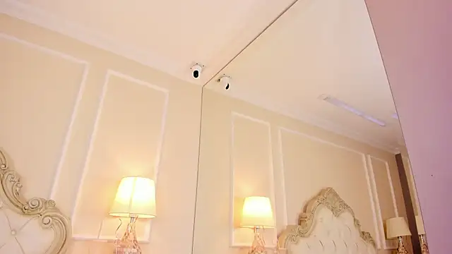 SamanthaPierce live sex cam