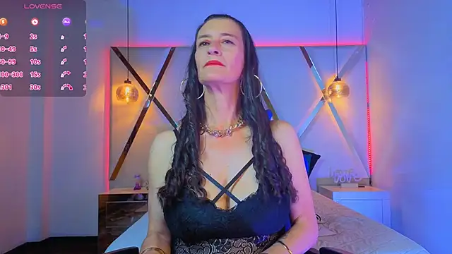 LeanaMaturex's cam snapshot