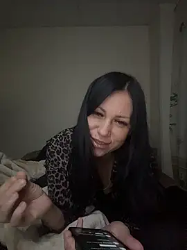 _Mila_Love's cam snapshot