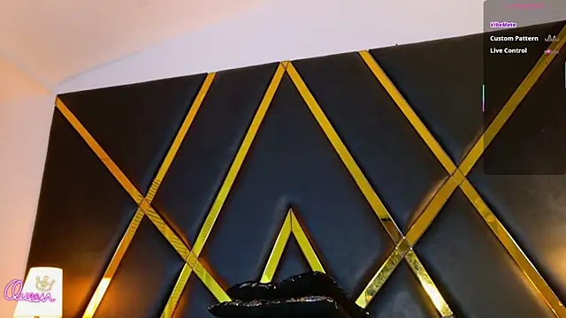 EmmaaCastro live sex cam