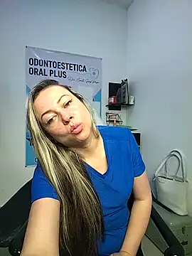 Madisson-04_ live sex cam