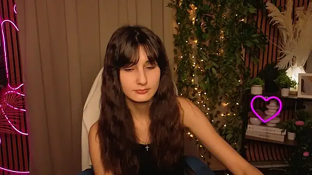 PatriciaPalmer's cam snapshot