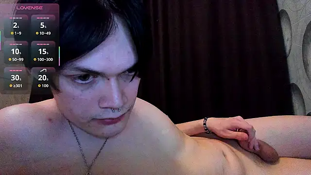 _horny44un_'s cam snapshot