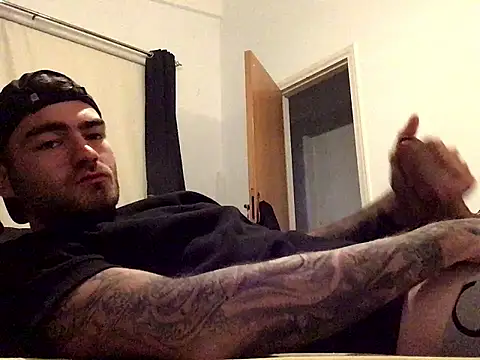 jacobsex221's cam snapshot