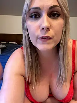 Leanymphoo live sex cam