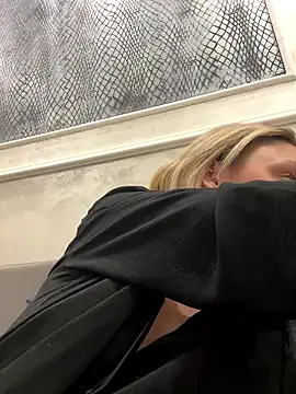 SandraCarter's cam snapshot