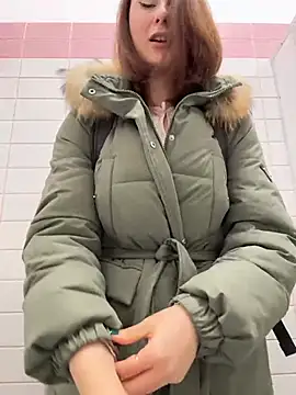 Dina_Tease's cam snapshot