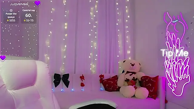 Eliss_Shyyo live sex cam