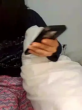 Samaarsexy23 live sex cam