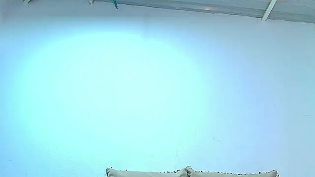 kattaleya14 live sex cam