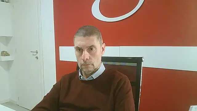 maxwell79999 live sex cam