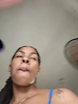 Jxxxa2's cam snapshot