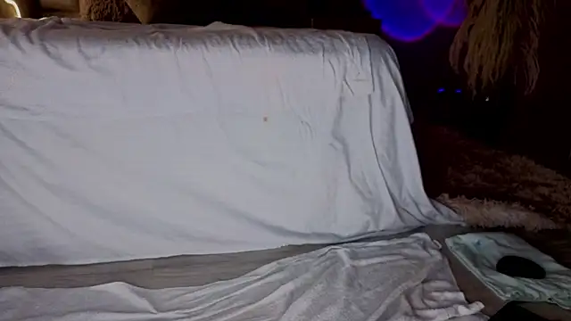 _liiss's cam snapshot