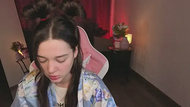 Seline_Vibe's cam snapshot