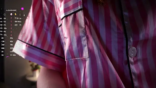 DortheySilagy's cam snapshot