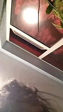 rposhta1991 live sex cam