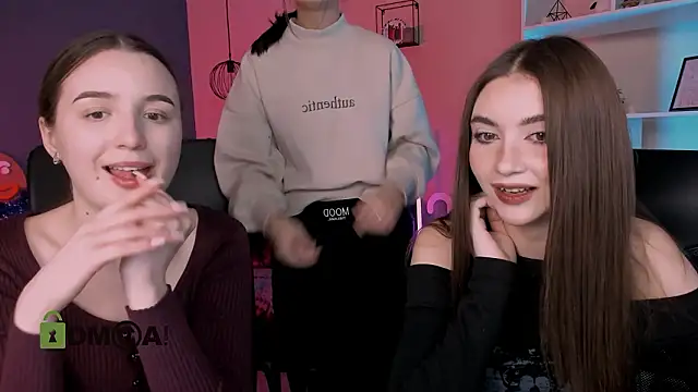 barbara_crazy live sex cam