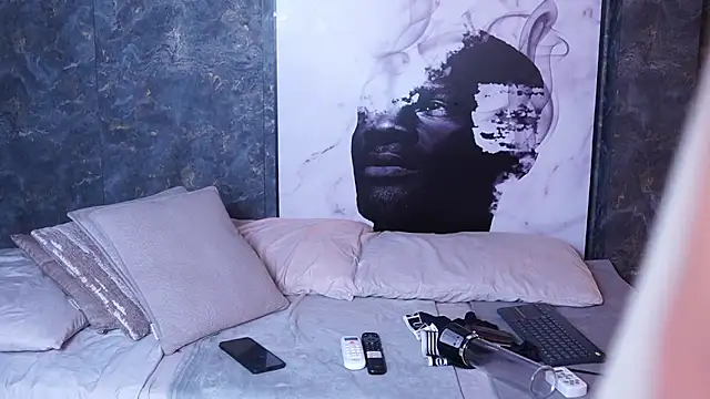 Ethan_occonor live sex cam