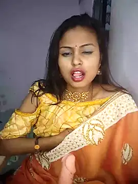 Khatta_Meeth live sex cam