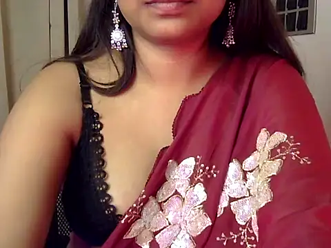 isha_here's cam snapshot