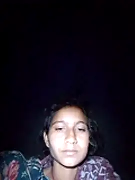 Cut_rami6's cam snapshot