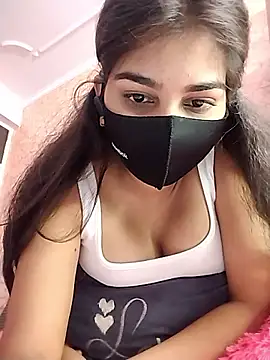 babydoll7172's cam snapshot