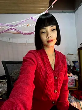 andymi1 live sex cam