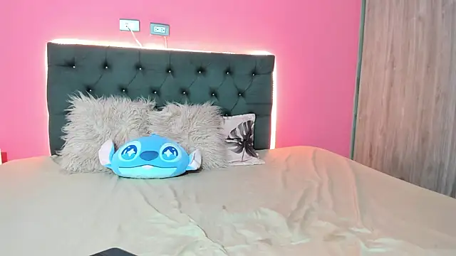 ariloe_quintero live sex cam