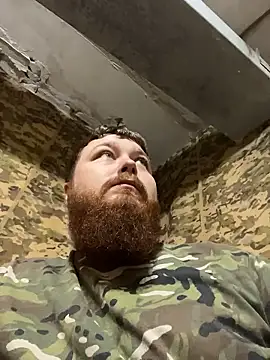 Artur6663 live sex cam