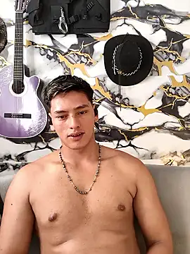 Hiroshi_Shen live sex cam