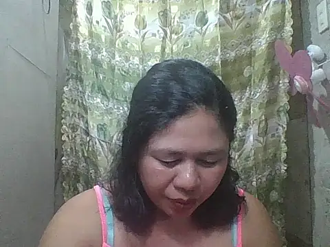 Pinay_Mama1234's cam snapshot