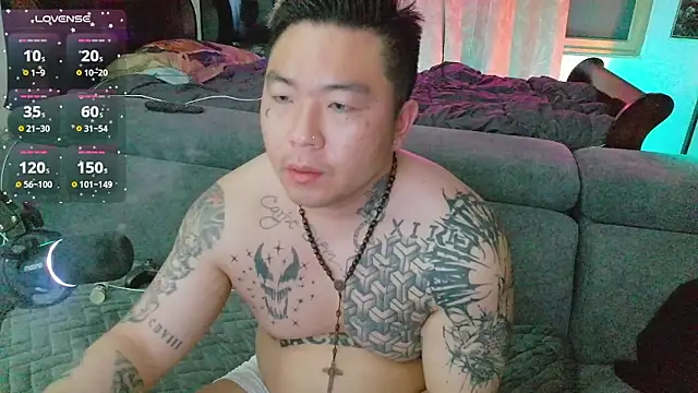 samiuno live sex cam