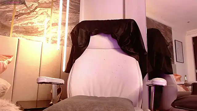 Lunea_kane's cam snapshot